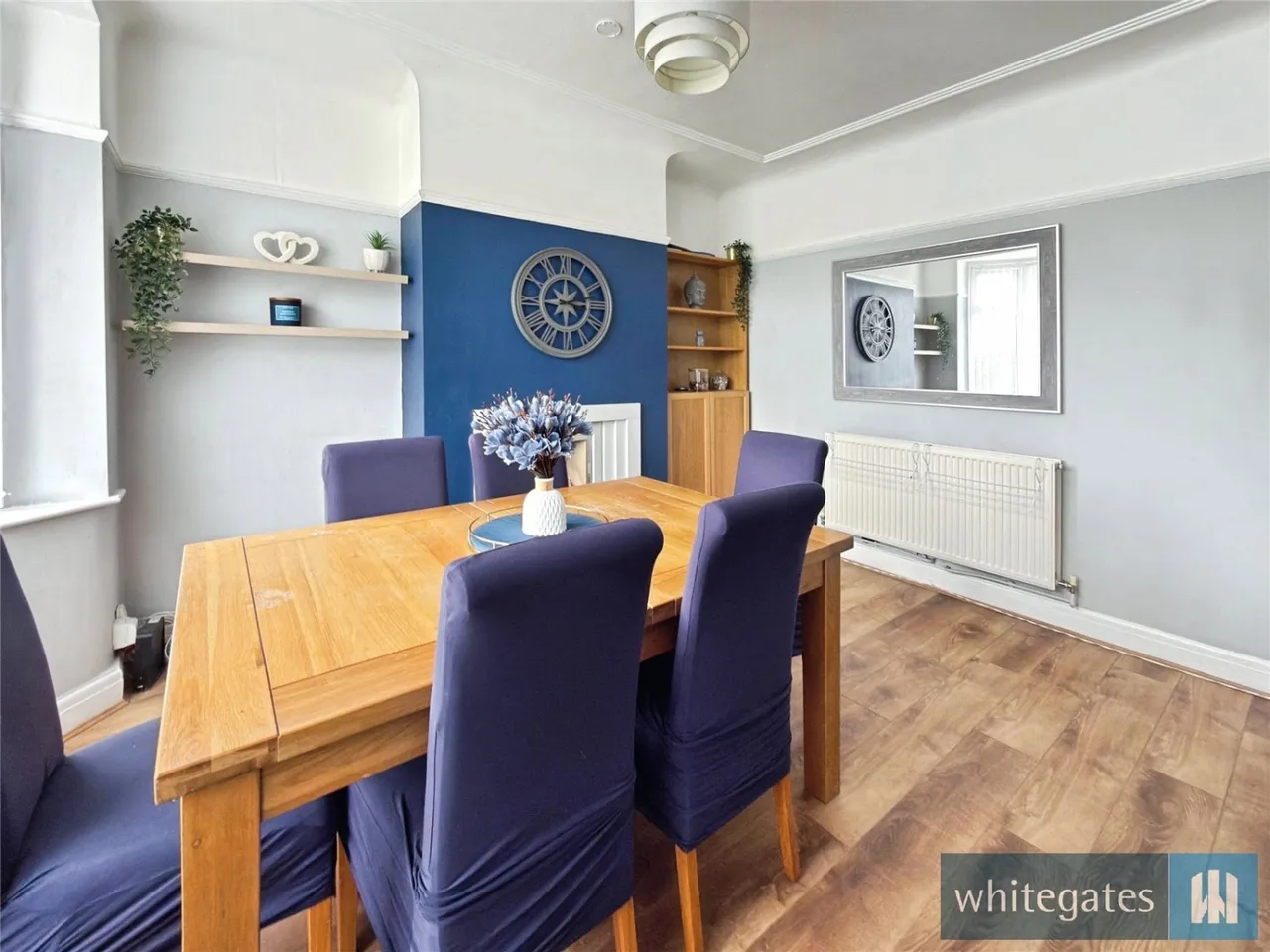 Edna Avenue, Liverpool, L10, photo 9