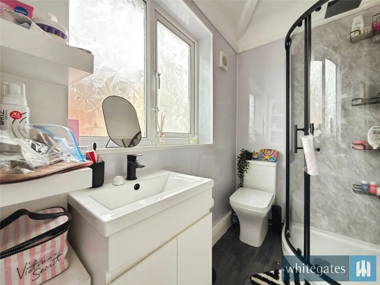 Edna Avenue, Liverpool, L10, photo 19