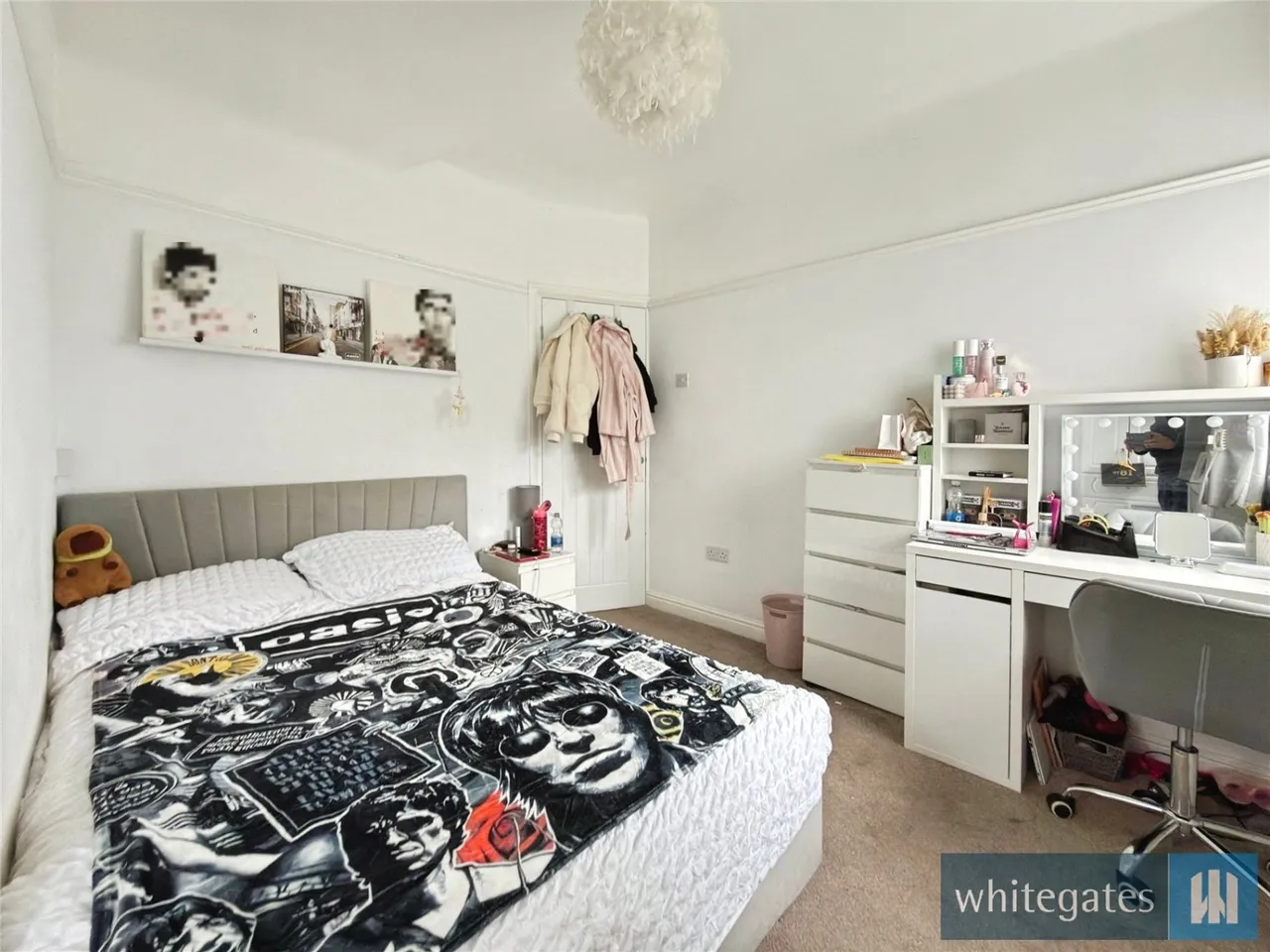 Edna Avenue, Liverpool, L10, photo 17