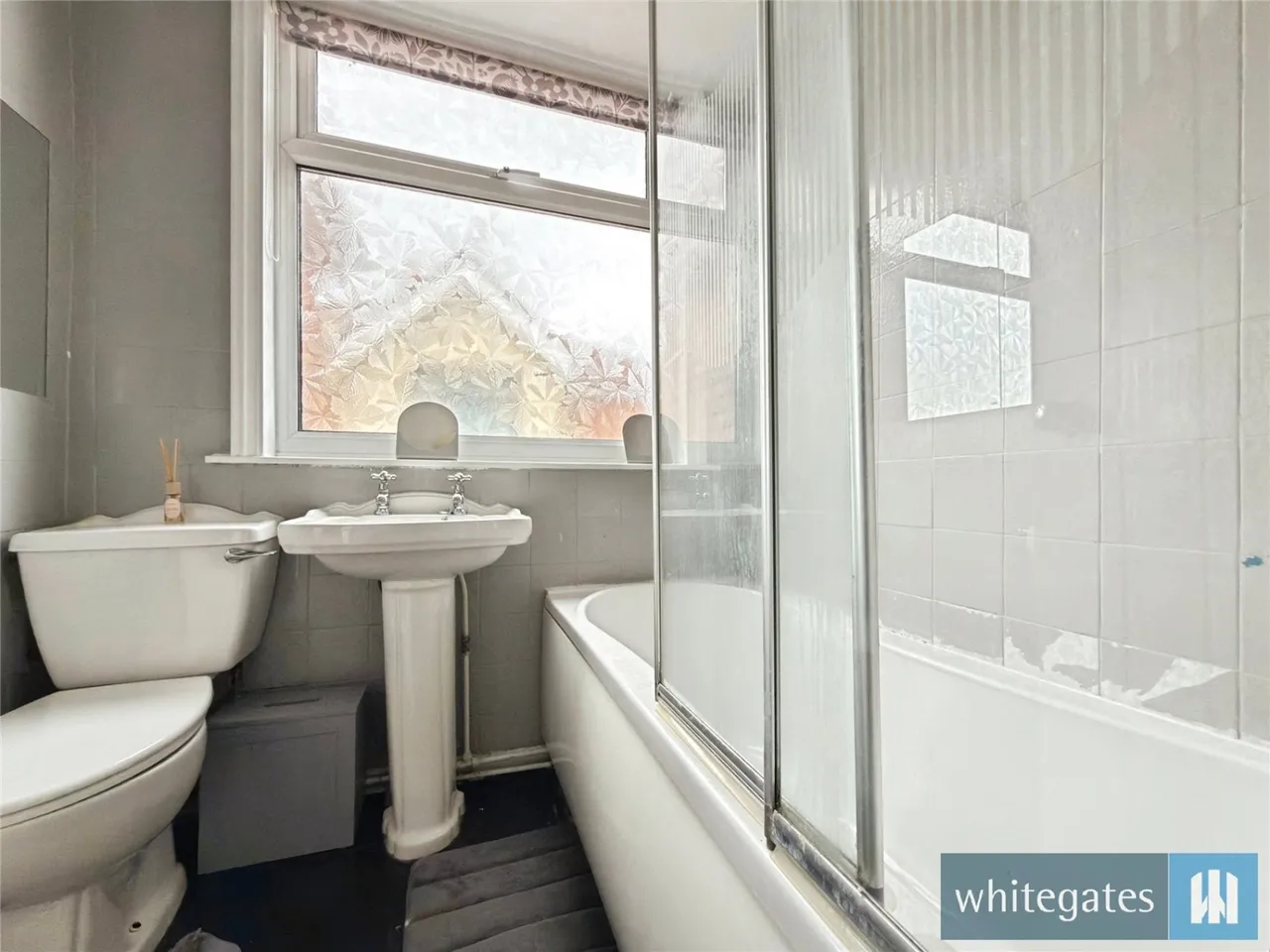 Edna Avenue, Liverpool, L10, photo 20