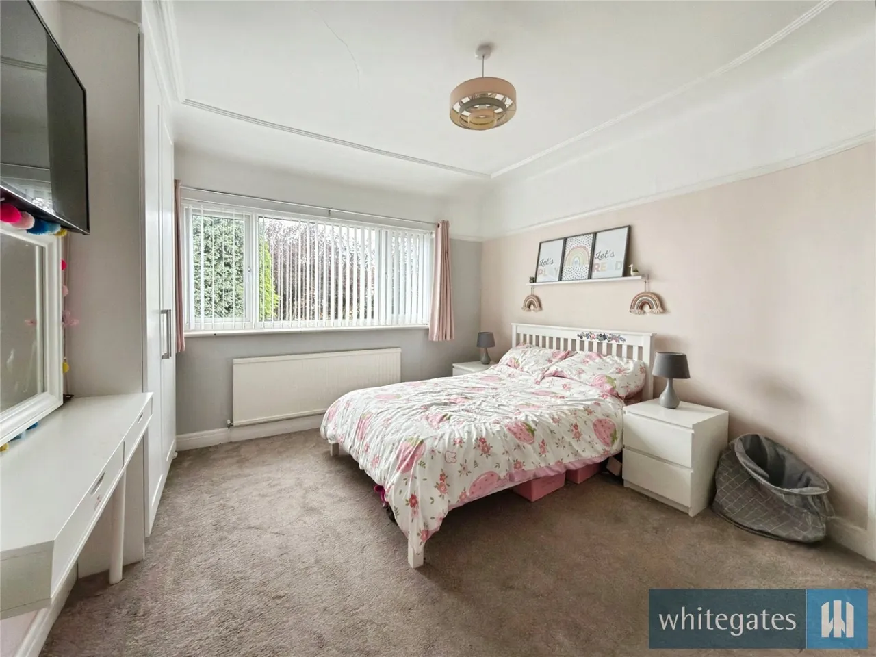 Edna Avenue, Liverpool, L10, photo 13