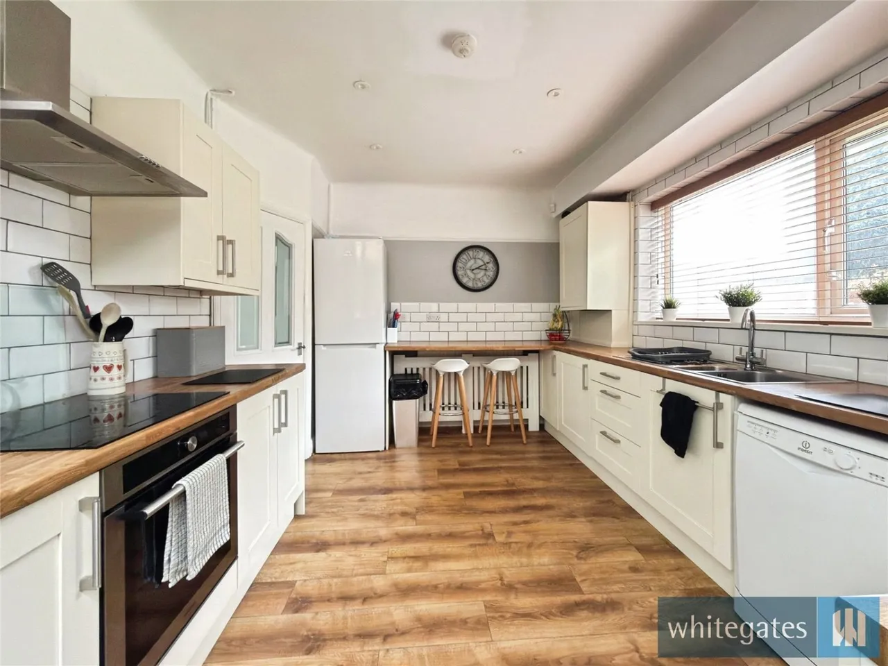 Edna Avenue, Liverpool, L10, photo 4