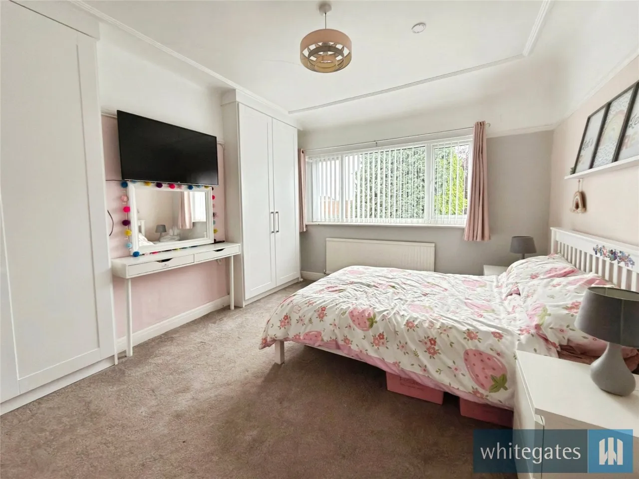 Edna Avenue, Liverpool, L10, photo 14