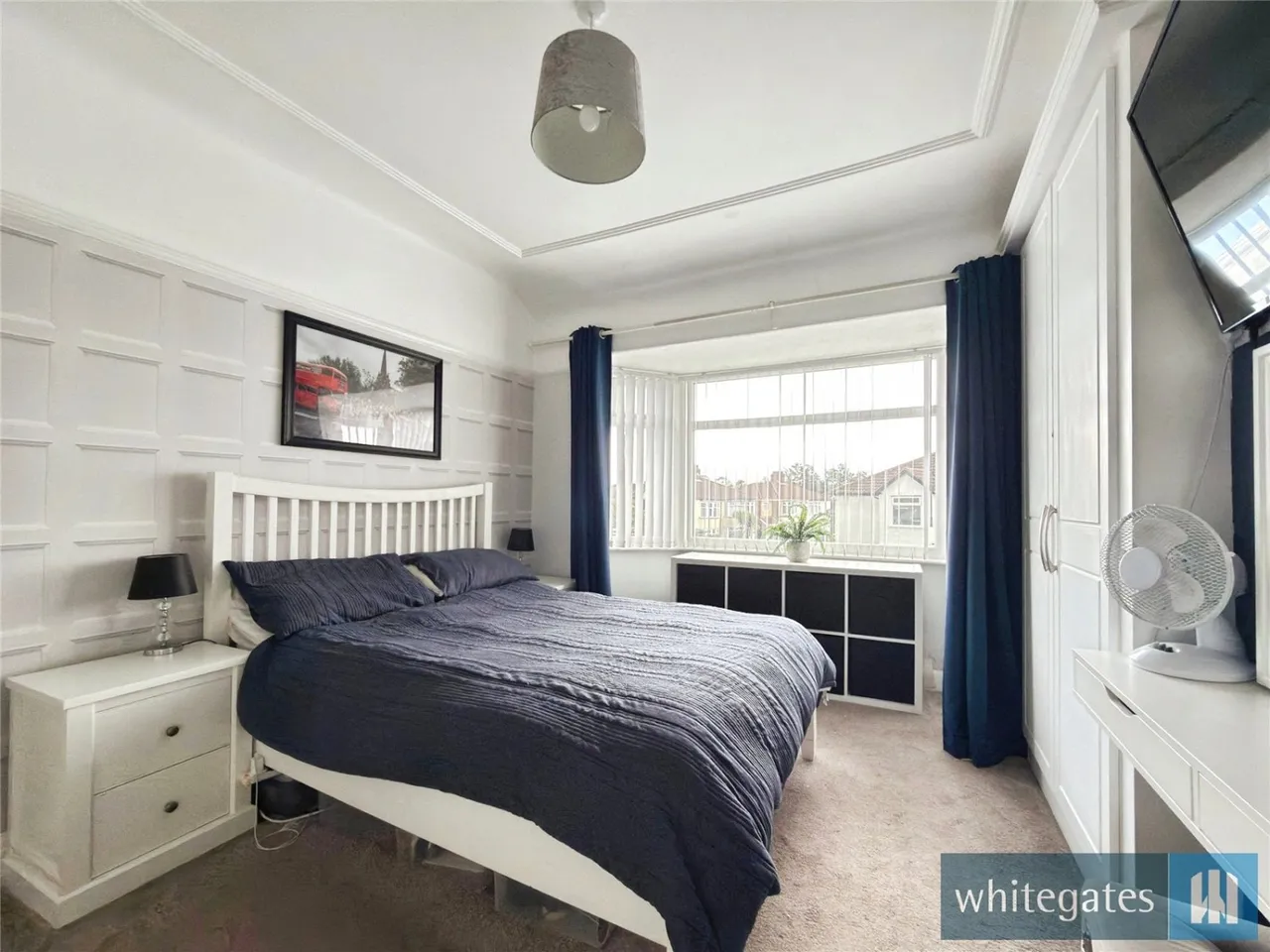 Edna Avenue, Liverpool, L10, photo 15