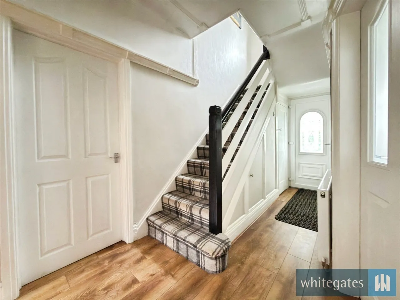 Edna Avenue, Liverpool, L10, photo 11