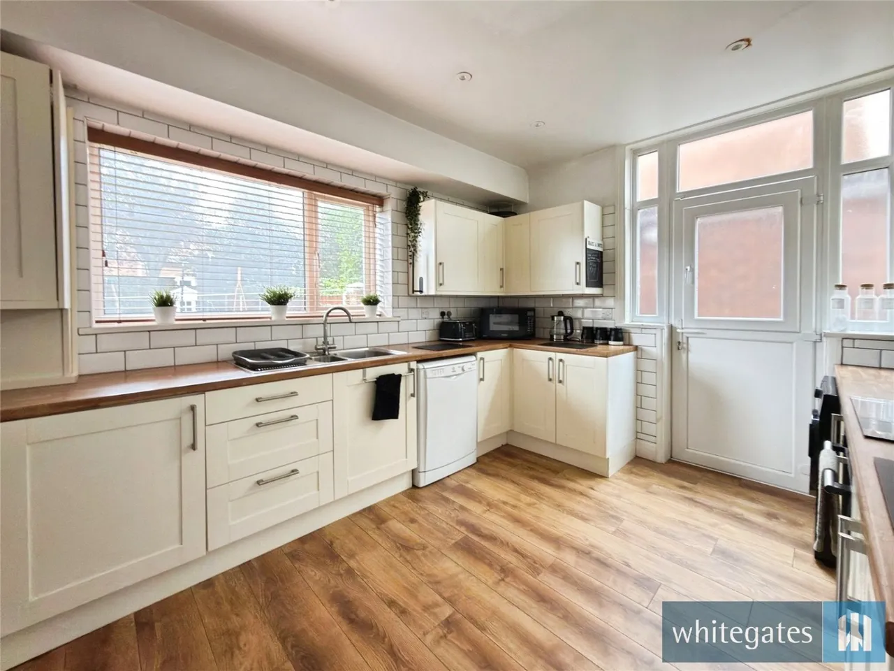 Edna Avenue, Liverpool, L10, photo 5