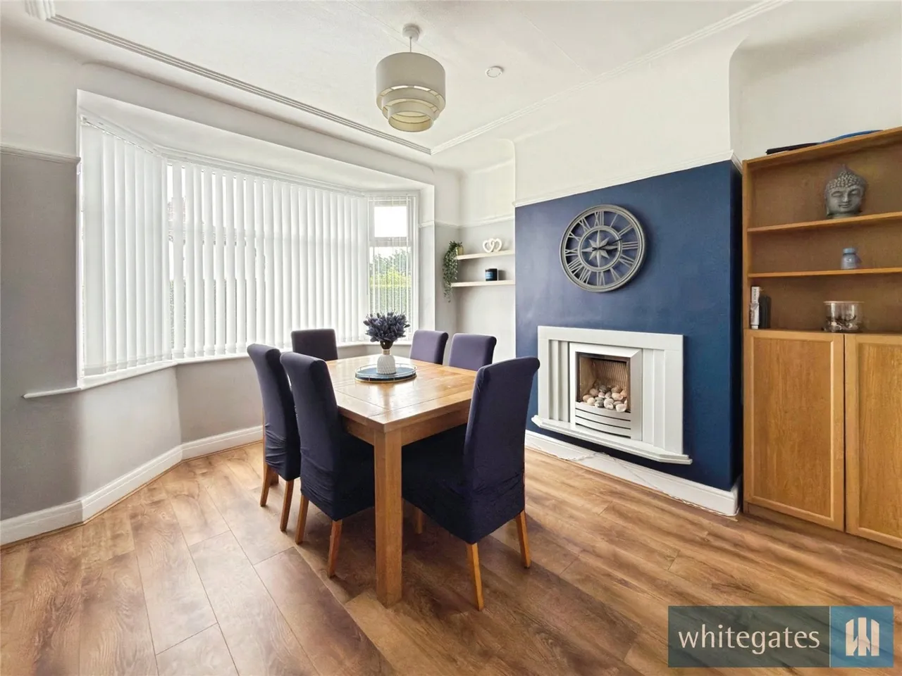 Edna Avenue, Liverpool, L10, photo 8