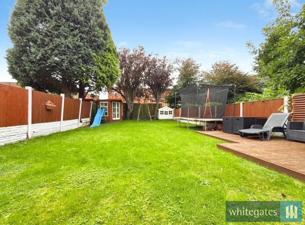 Edna Avenue, Liverpool, L10, photo 3