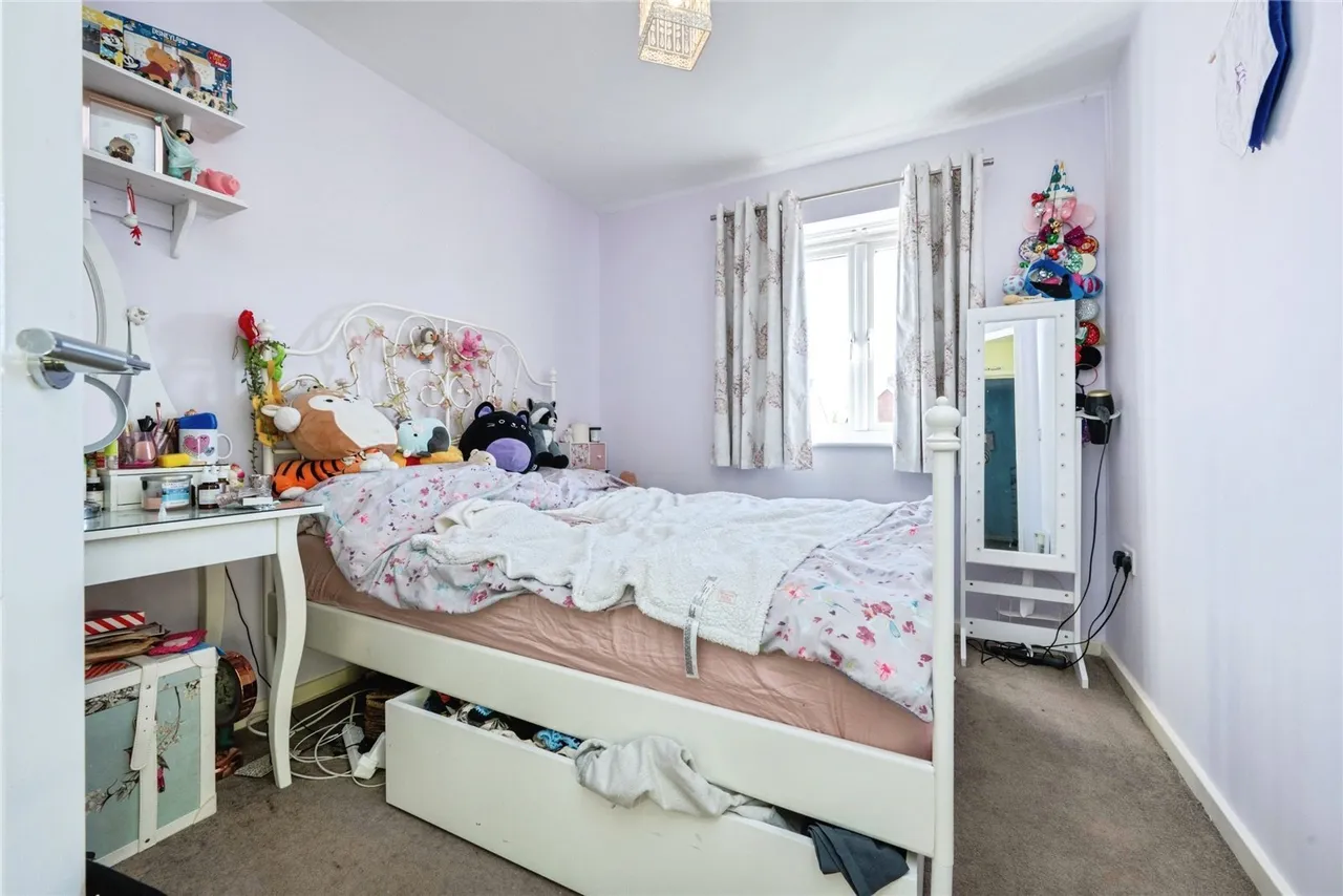 Appledine Way, Bedford, Bedfordshire, MK41, photo 13