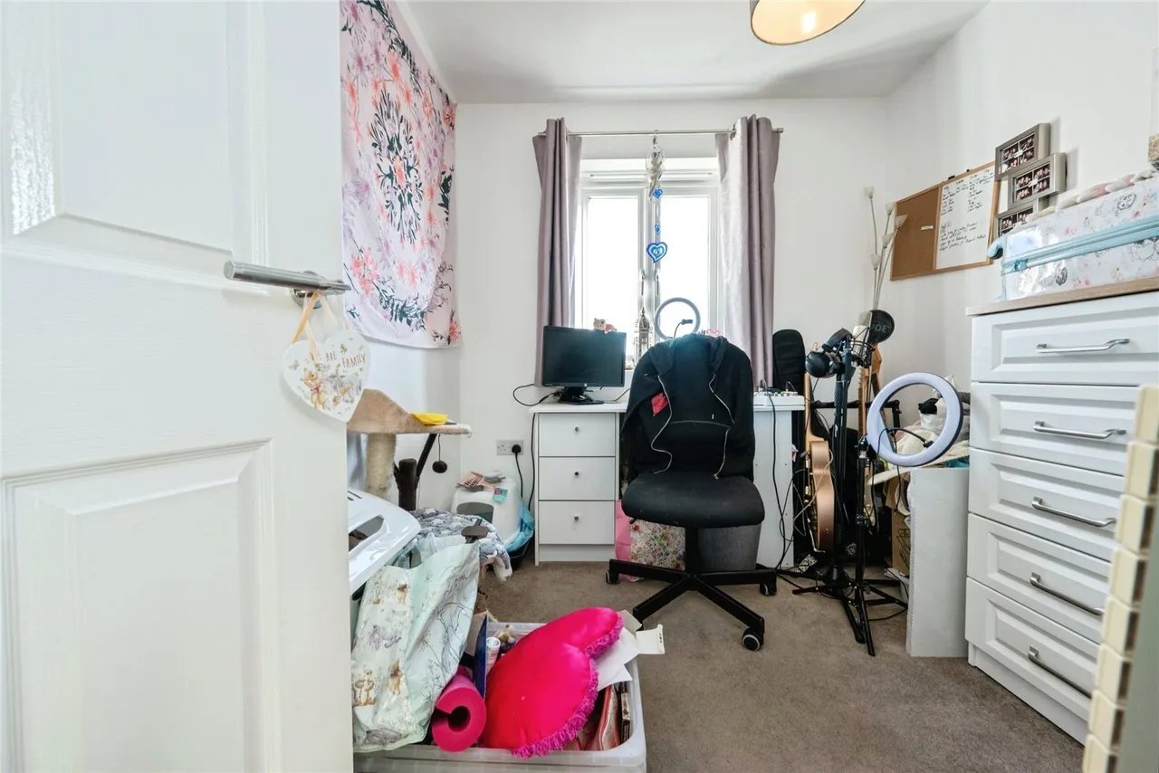 Appledine Way, Bedford, Bedfordshire, MK41, photo 15