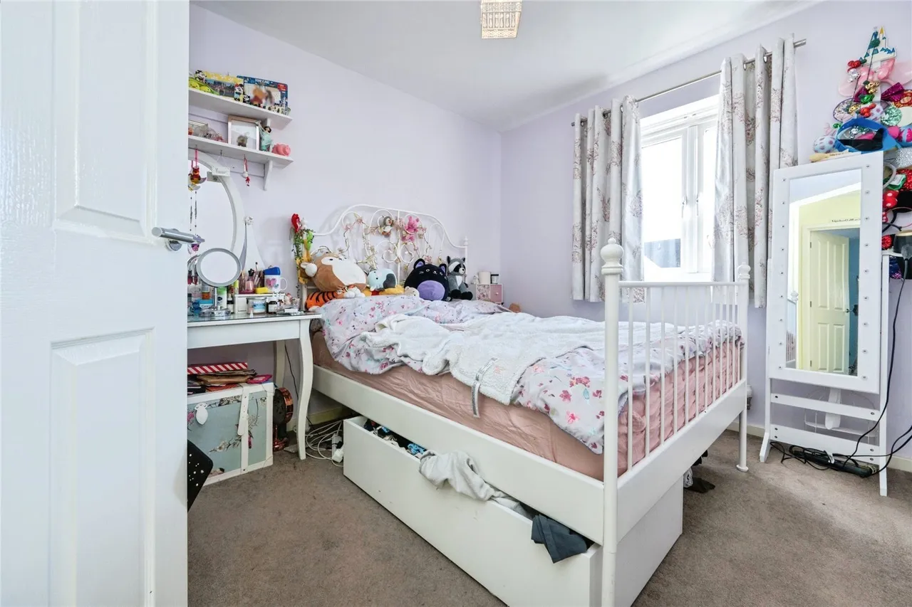 Appledine Way, Bedford, Bedfordshire, MK41, photo 14