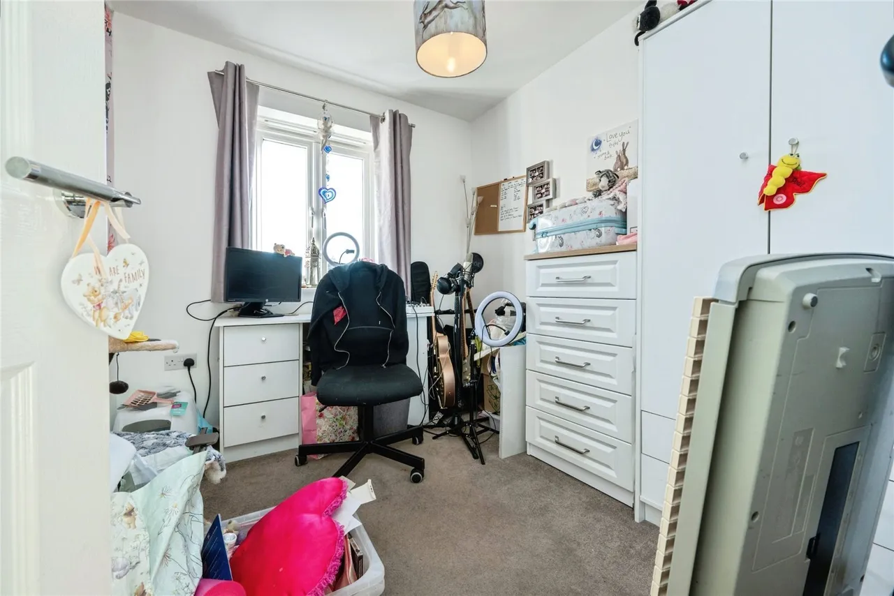 Appledine Way, Bedford, Bedfordshire, MK41, photo 16