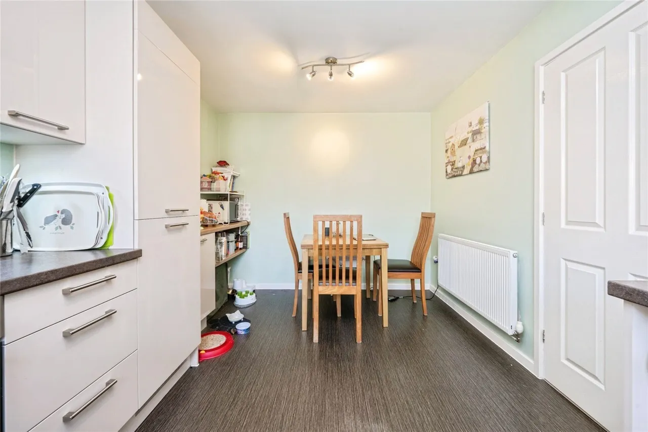 Appledine Way, Bedford, Bedfordshire, MK41, photo 7