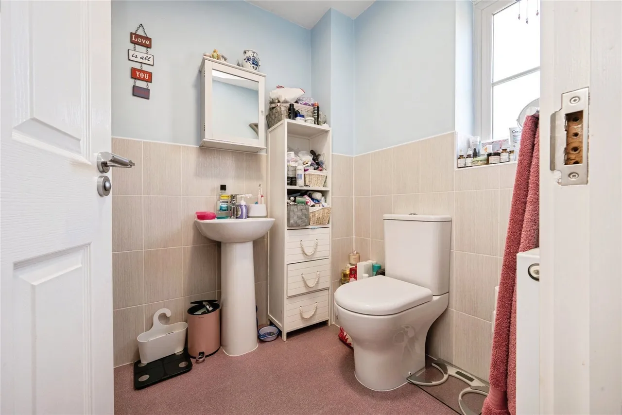 Appledine Way, Bedford, Bedfordshire, MK41, photo 12