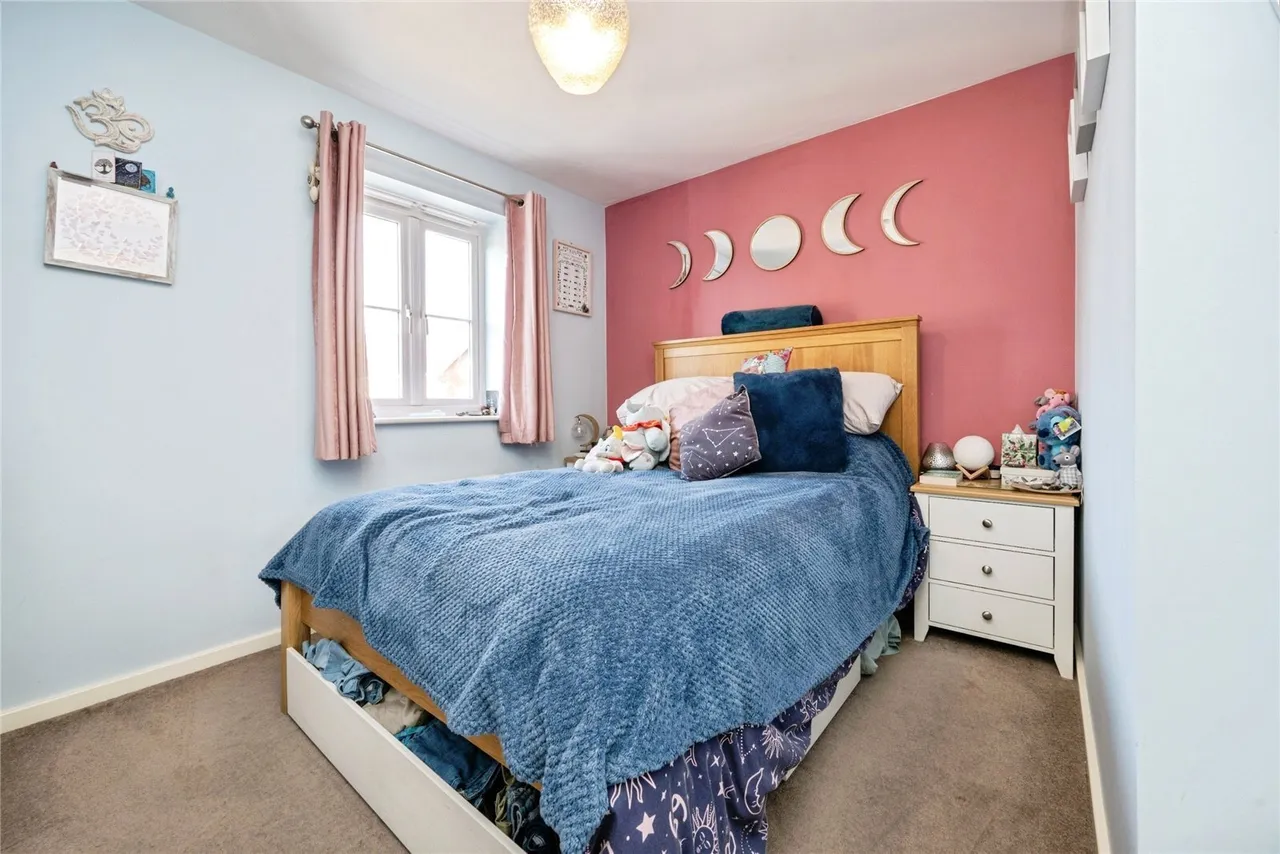 Appledine Way, Bedford, Bedfordshire, MK41, photo 10