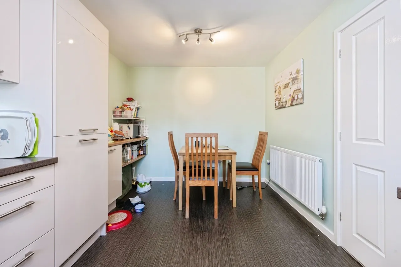 Appledine Way, Bedford, Bedfordshire, MK41, photo 31