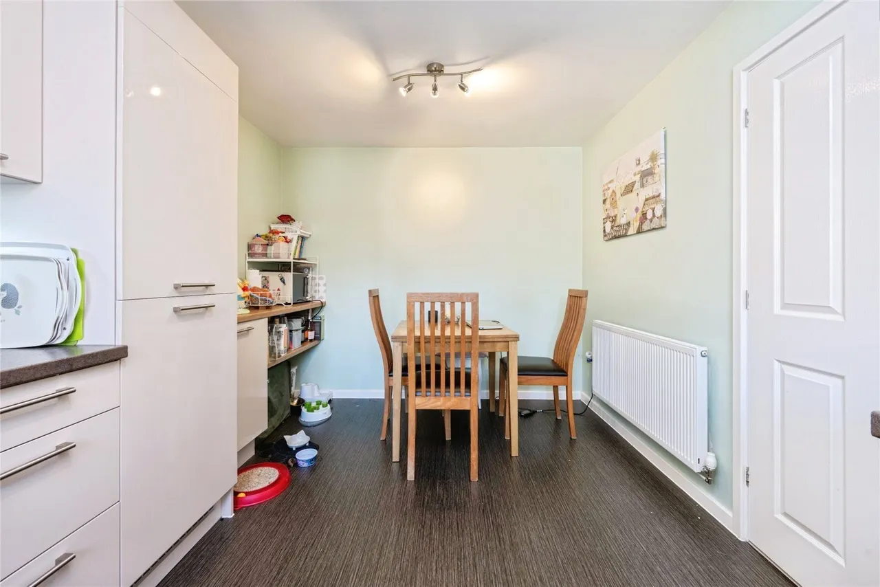 Appledine Way, Bedford, Bedfordshire, MK41, photo 6