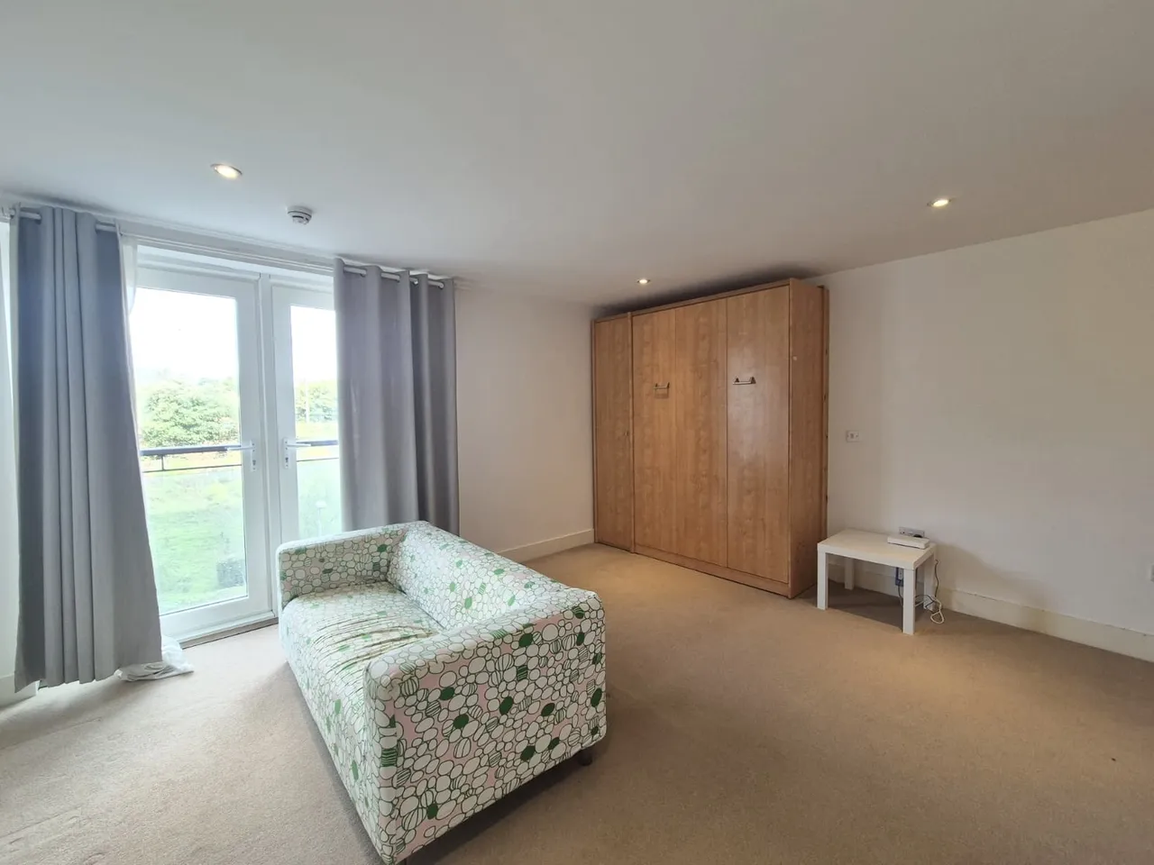 Hartland House, Cardiff, CF11, photo 4