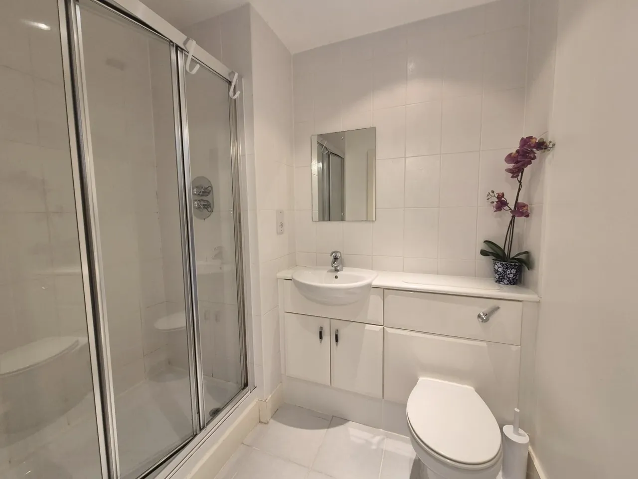 Hartland House, Cardiff, CF11, photo 6