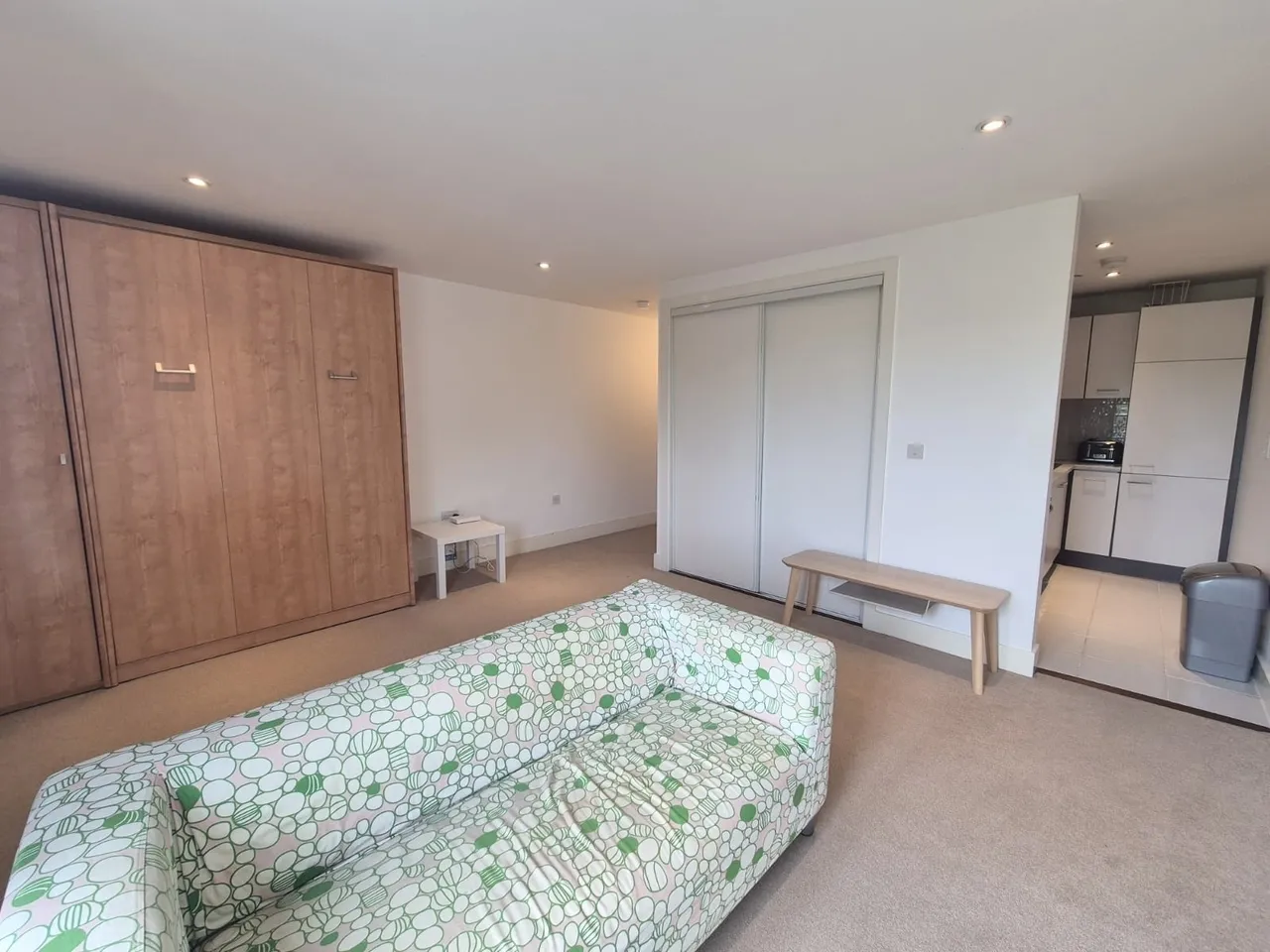 Hartland House, Cardiff, CF11, photo 2
