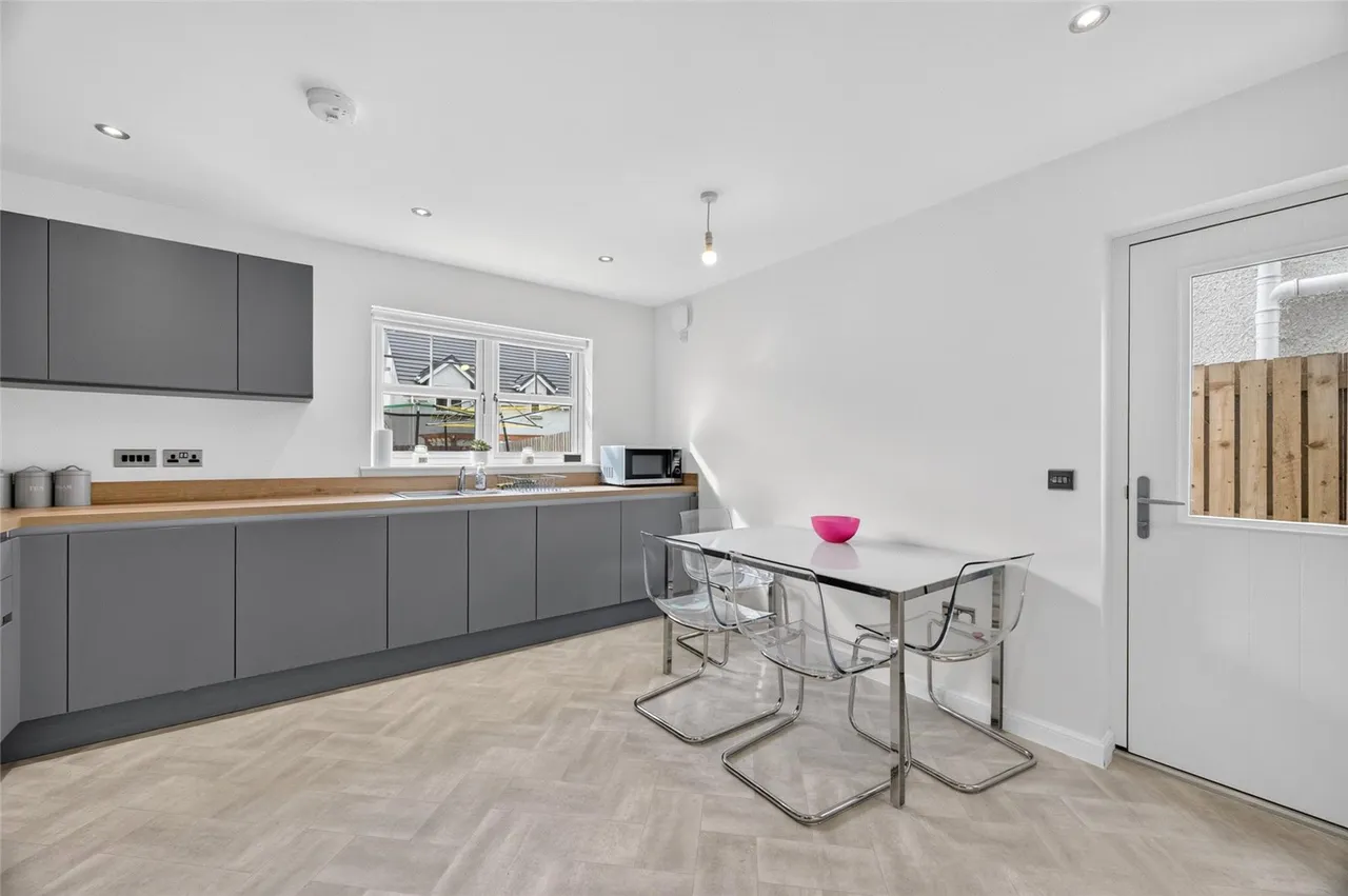 Craigrath Place, Banchory, AB31, photo 6