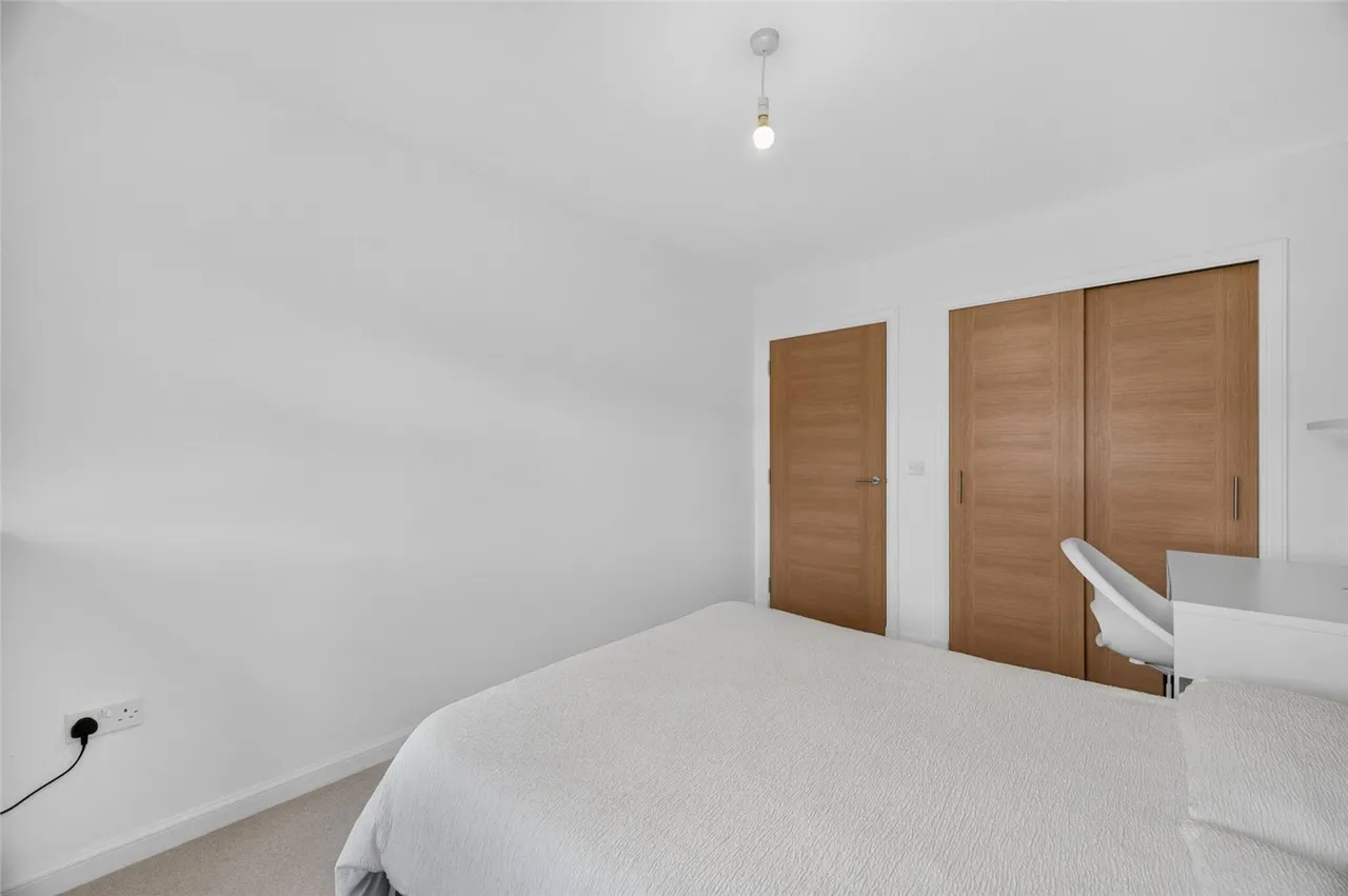 Craigrath Place, Banchory, AB31, photo 17