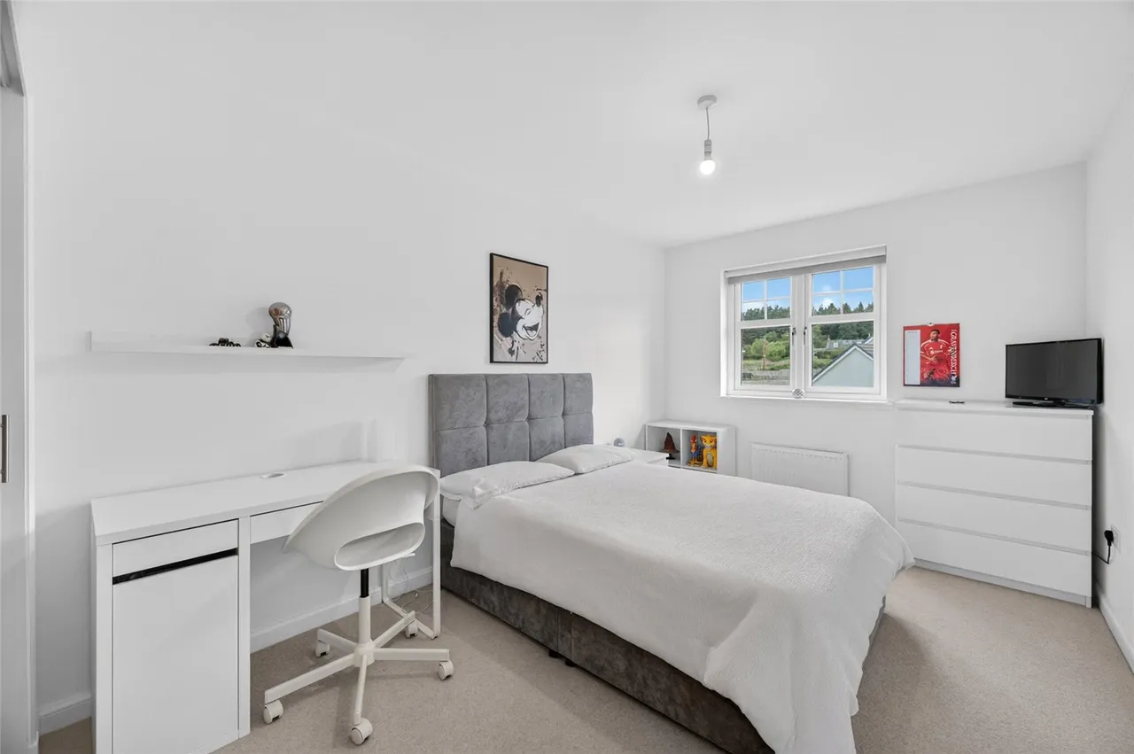 Craigrath Place, Banchory, AB31, photo 16