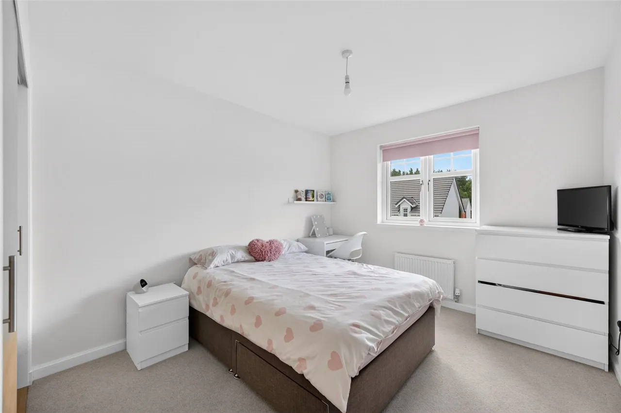 Craigrath Place, Banchory, AB31, photo 18