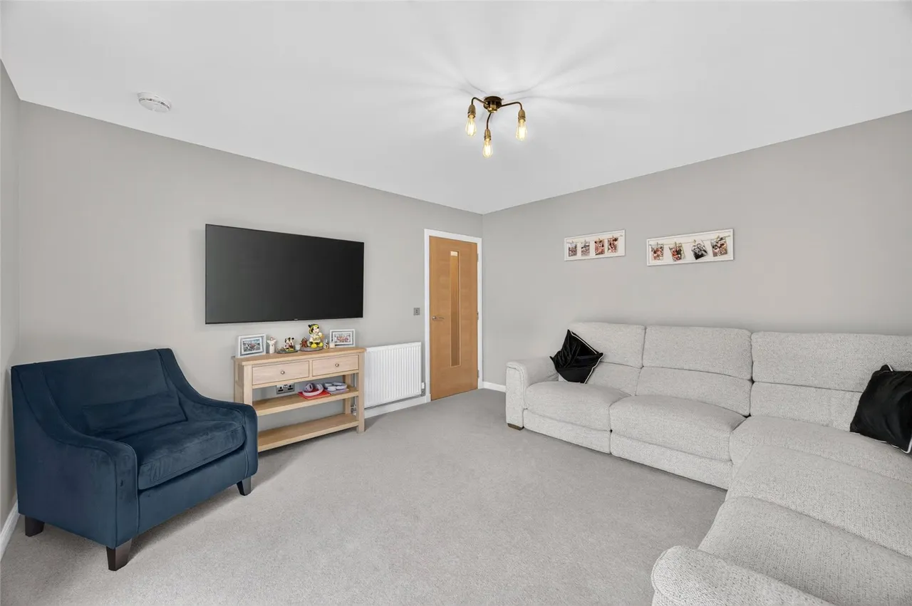 Craigrath Place, Banchory, AB31, photo 5
