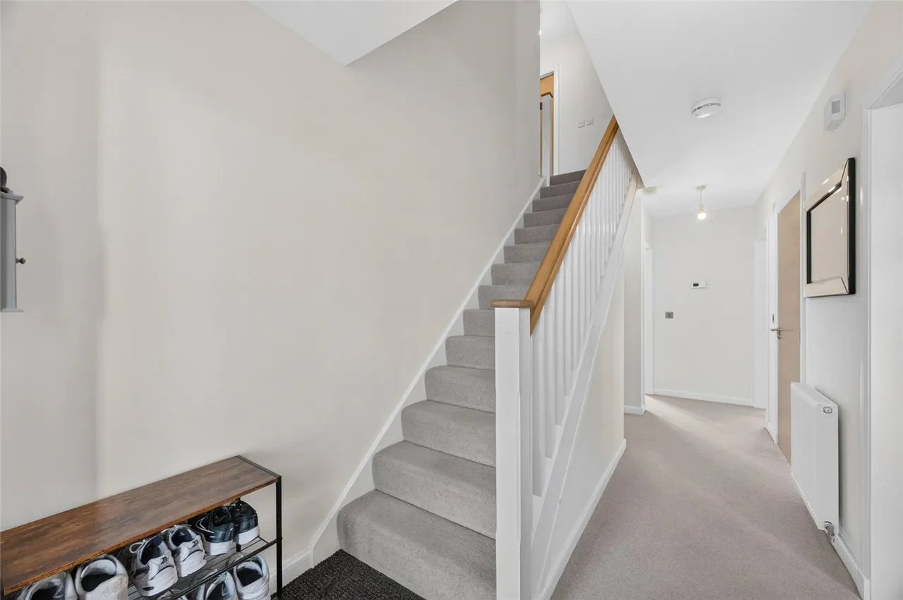 Craigrath Place, Banchory, AB31, photo 2