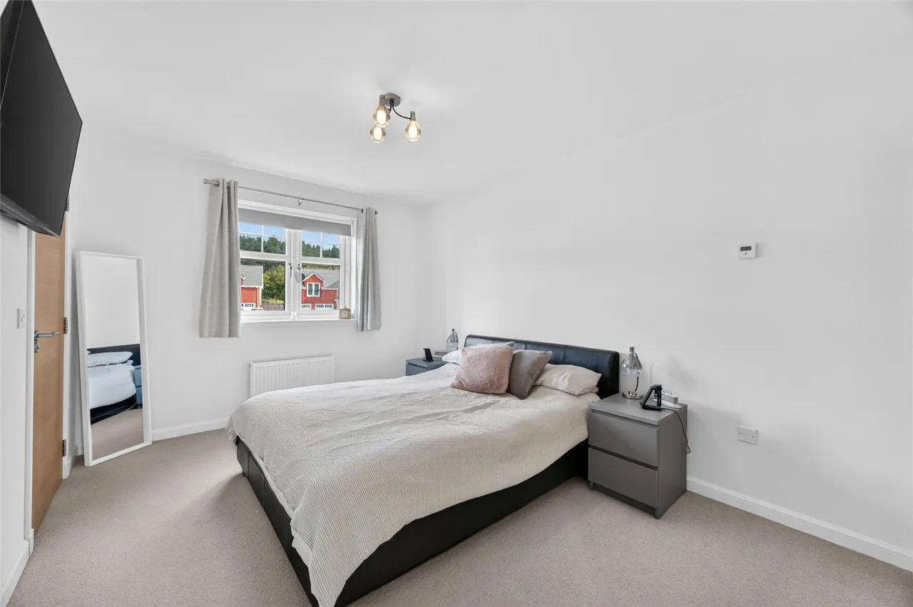 Craigrath Place, Banchory, AB31, photo 13