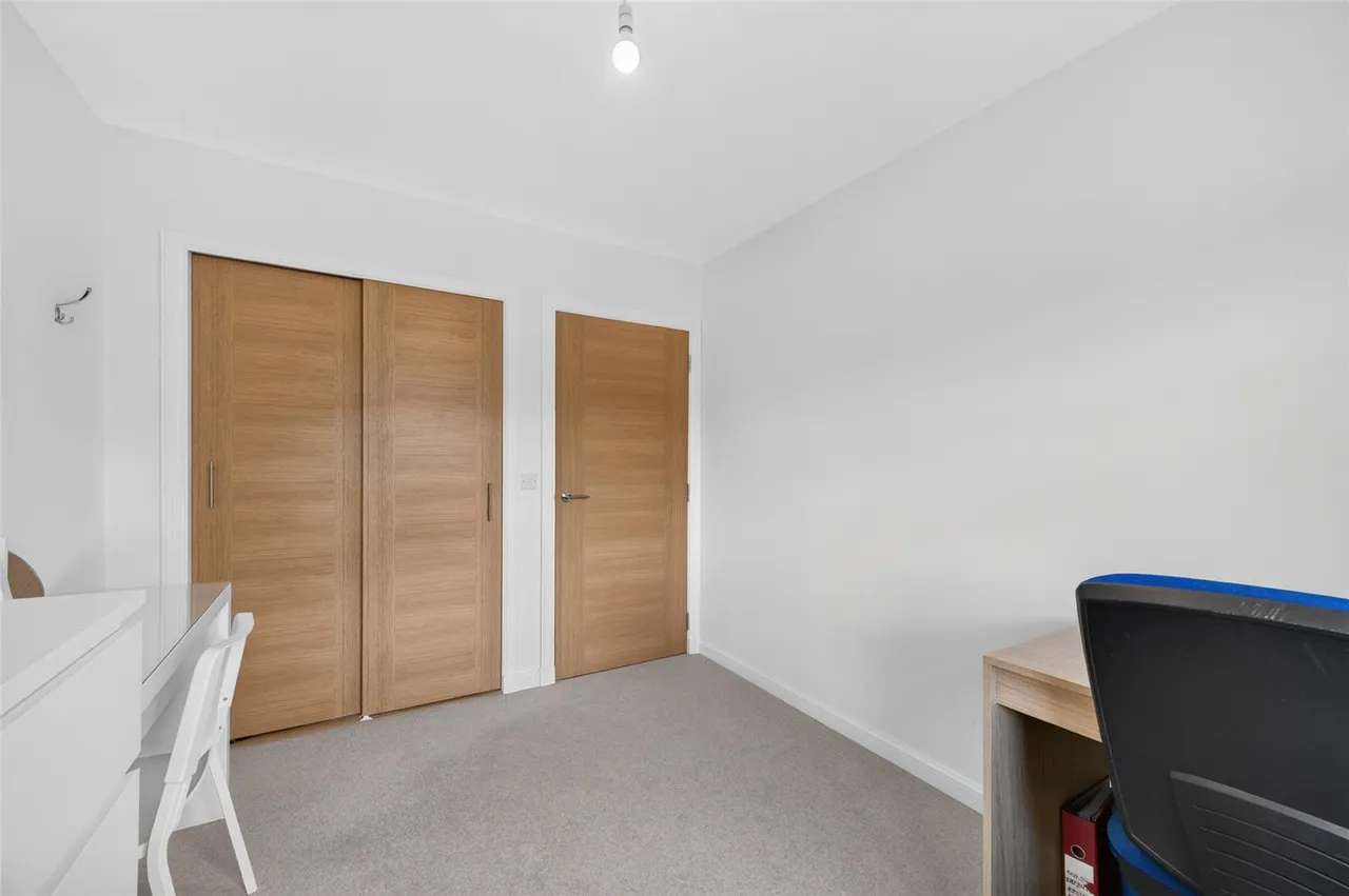 Craigrath Place, Banchory, AB31, photo 21