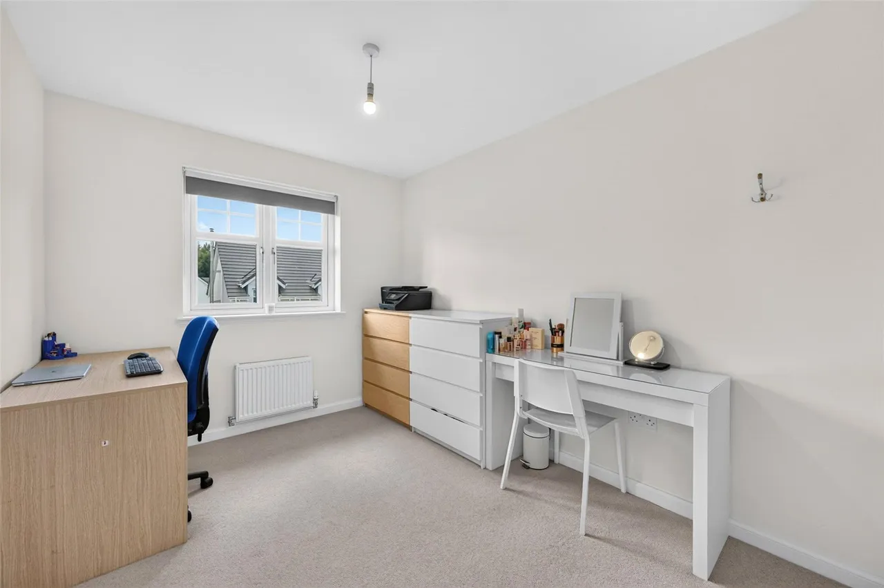 Craigrath Place, Banchory, AB31, photo 20