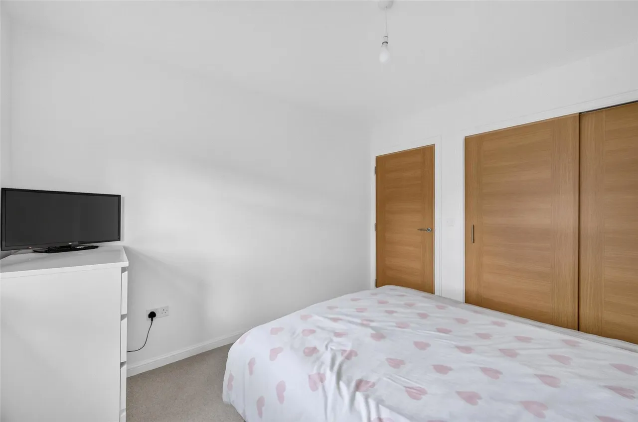 Craigrath Place, Banchory, AB31, photo 19
