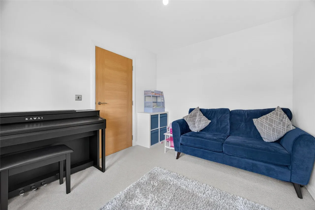 Craigrath Place, Banchory, AB31, photo 8