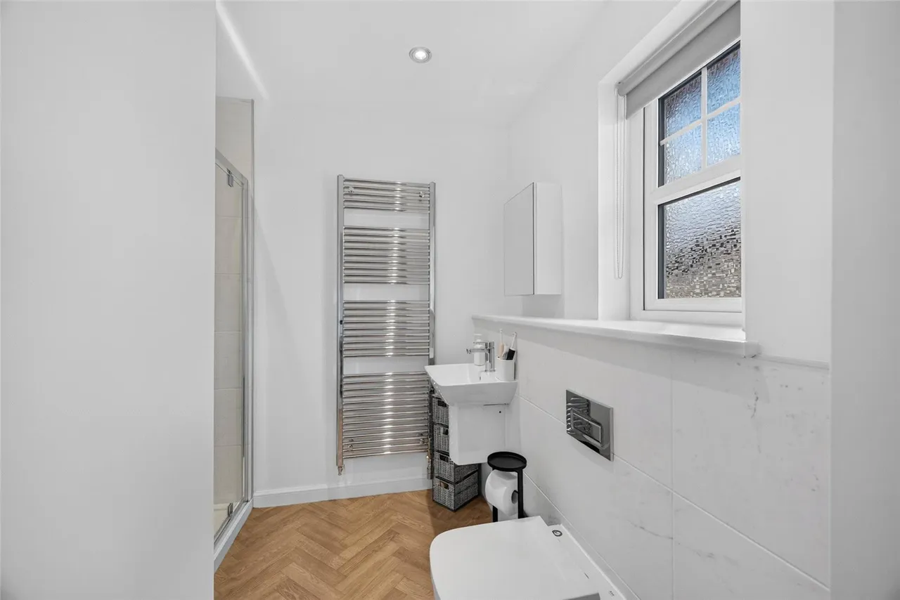 Craigrath Place, Banchory, AB31, photo 15