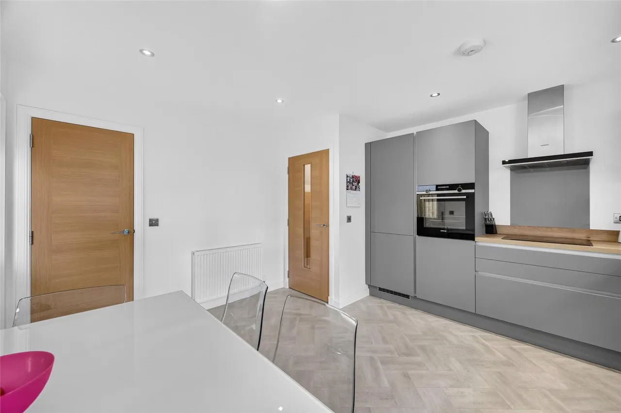 Craigrath Place, Banchory, AB31, photo 7