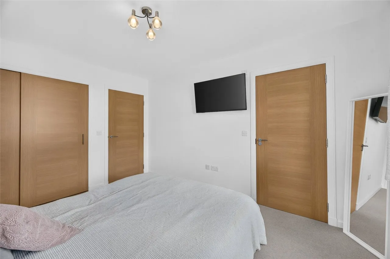 Craigrath Place, Banchory, AB31, photo 14