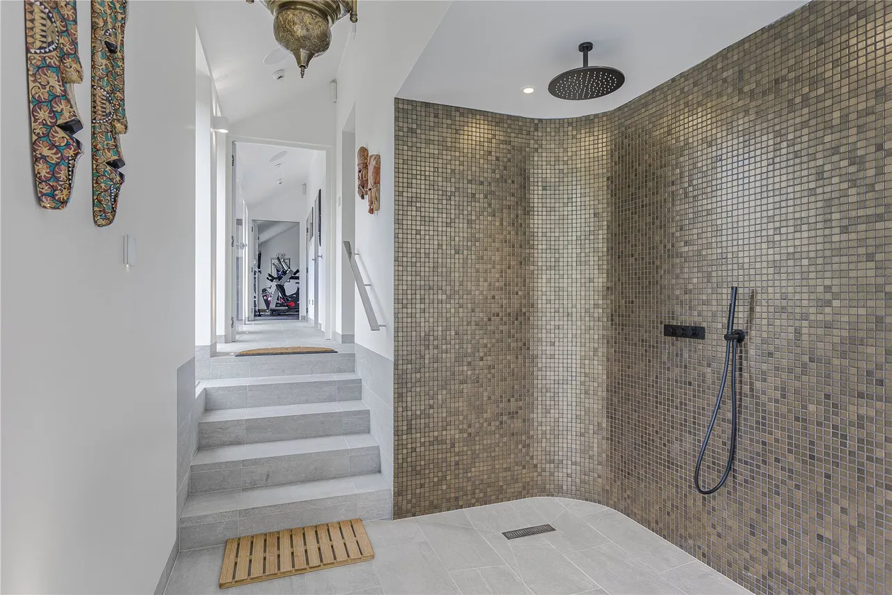 Homewood Lane, Northaw, Hertfordshire, EN6 4PP, photo 52