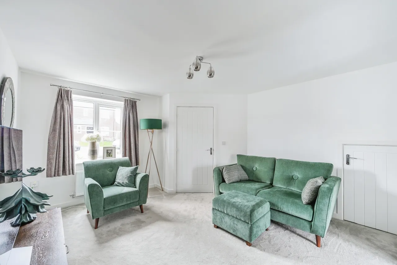 Attlee Avenue, Anslow, DE13, photo 6