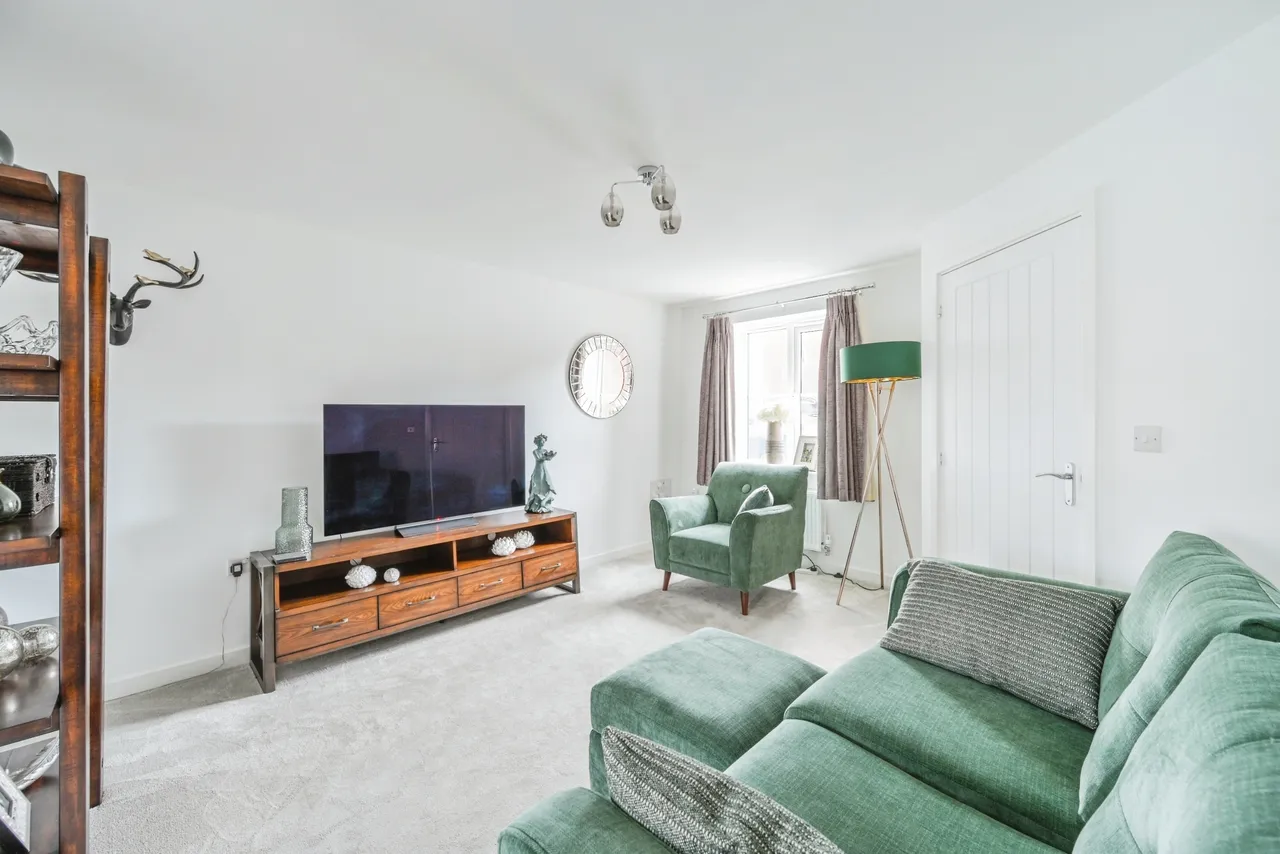 Attlee Avenue, Anslow, DE13, photo 3