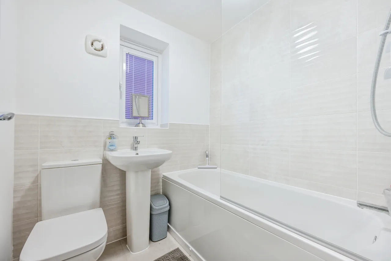 Attlee Avenue, Anslow, DE13, photo 11