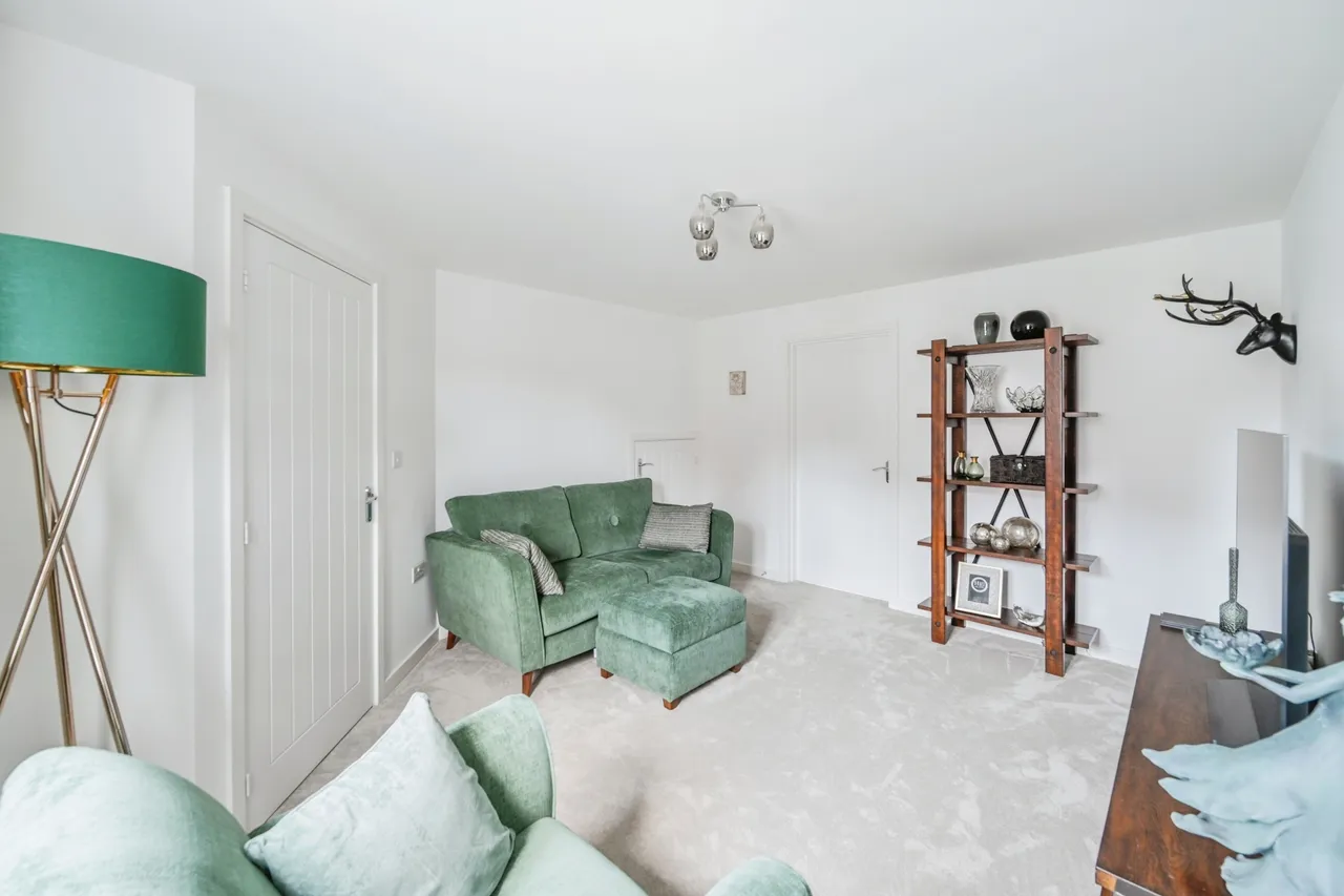 Attlee Avenue, Anslow, DE13, photo 13
