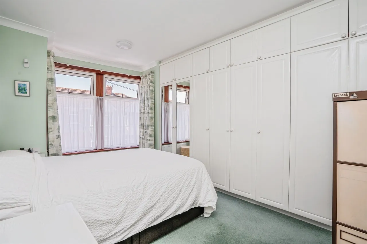 Kenyon Road, Portsmouth, PO2, photo 17