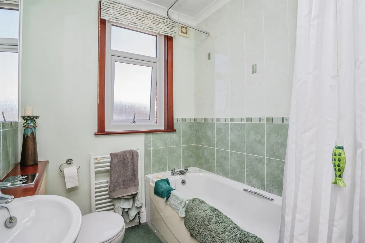 Kenyon Road, Portsmouth, PO2, photo 19