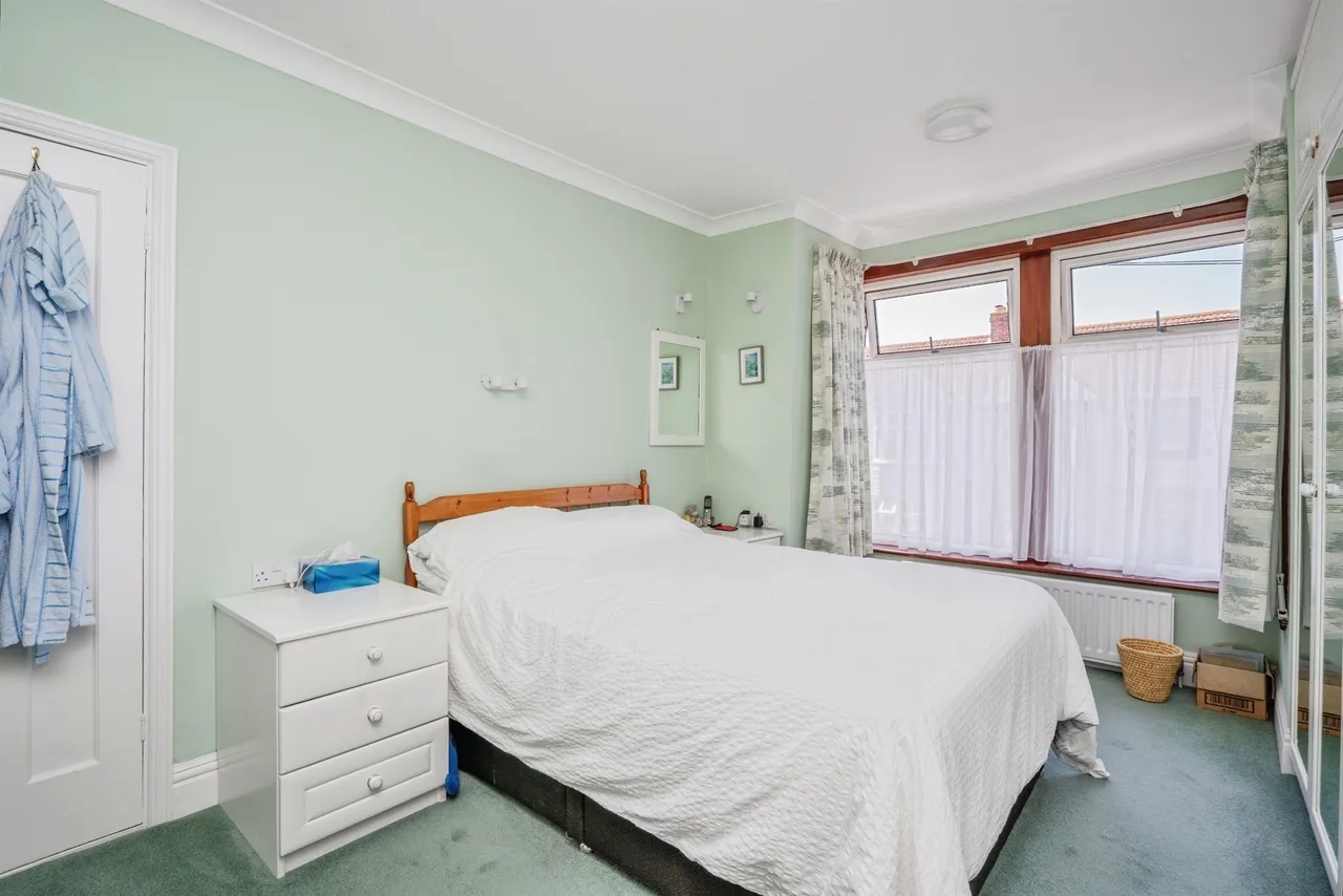 Kenyon Road, Portsmouth, PO2, photo 16