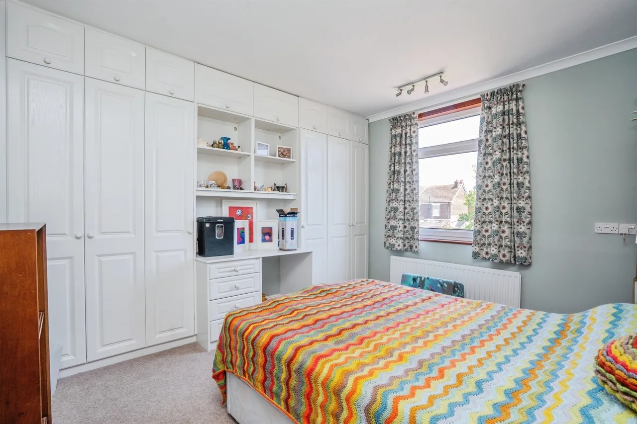 Kenyon Road, Portsmouth, PO2, photo 15