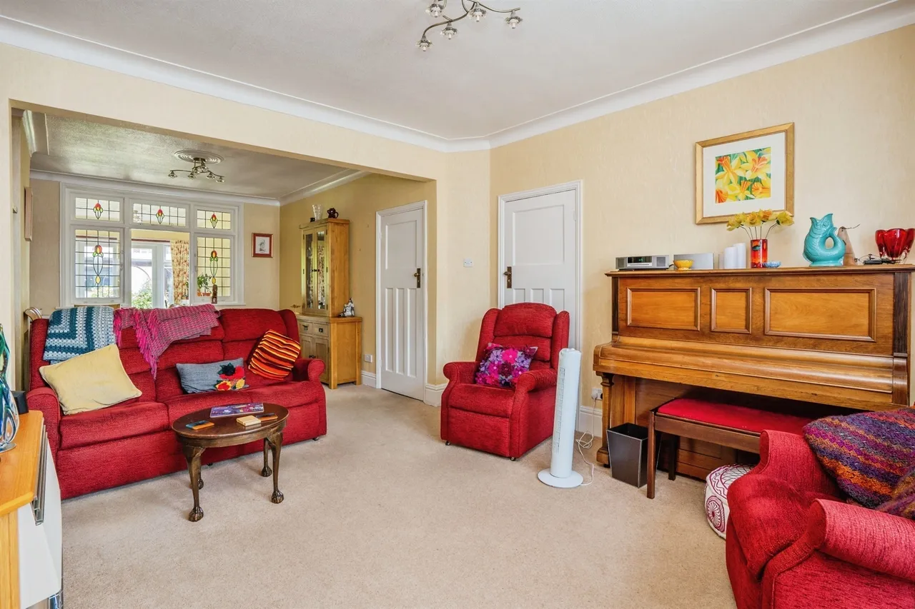 Kenyon Road, Portsmouth, PO2, photo 3