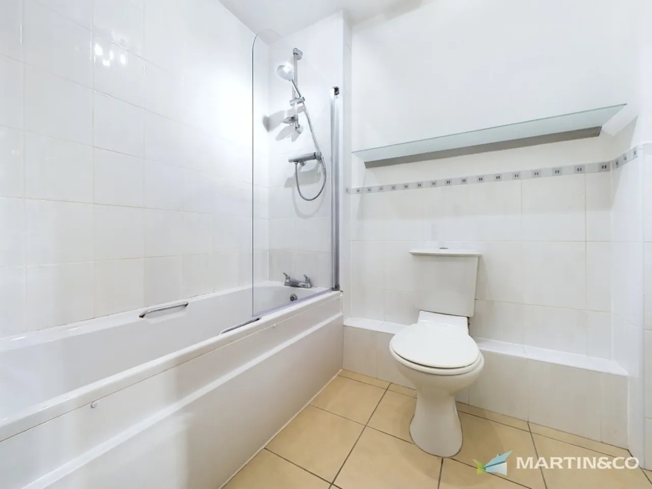The Sands, Marple Close, Blackpool, photo 8