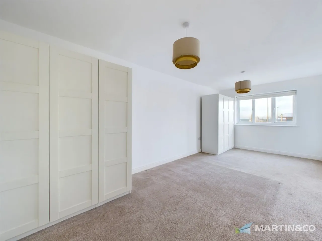 The Sands, Marple Close, Blackpool, photo 7